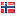 maturesally.com server is located in Norway